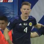 Mantan dan Pemain Manchester United Mendominasi Top Skor Kualifikasi Piala Eropa 2024