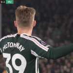 Prediksi Derby Manchester, Tak Pernah Ada Hasil Imbang Dalam Tujuh Pertemuan Terakhir