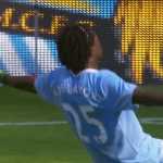 Emmanuel Adebayor Minta Fans Arsenal Lupakan Selebrasi Provokatifnya Pada 2009 Lalu