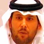 Derita Fans Setan Merah, Sheikh Jassim Tak Berniat Comeback Untuk Beli Manchester United