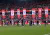 Prediksi PSV Eindhoven vs Sevilla : Tahun Lalu Wakil Spanyol Kalah 2-0 di Stadion Phillips