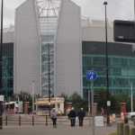 Prioritas Jim Ratcliffe di Manchester United, Ganti Direktur Olahraga, Renovasi Old Trafford!