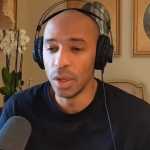 Thierry Henry Bicarakan Peluang Jadi Pelatih Arsenal, Ingin Bisa Seperti Pep Guardiola