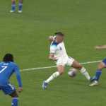 Dua Jalan Bagi Italia Untuk Lolos ke Euro 2024 di Jerman Usai Kekalahan Kontra Inggris