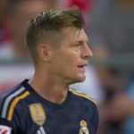 Manchester City Siapkan Transfer Kejutan Untuk Toni Kroos Musim Panas Mendatang