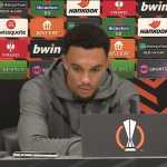 Trent Alexander-Arnold Ungkap Tekad Liverpool Setelah Kekalahan Kontroversial Akhir Pekan