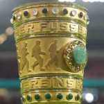 Piala Jerman Tak Bersahabat Untuk Mantan-mantan Finalis Kompetisi Ini