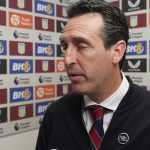 Unai Emery Puji Dukungan Fans Usai Aston Villa Menangi 11 Laga Beruntun di Kandang