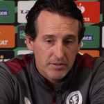 Taktik dan Target: Strategi Unai Emery untuk Aston Villa di Liga Konferensi Eropa