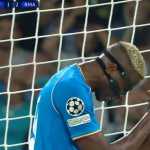 Prediksi Union Berlin vs Napoli, Partenopei Siap Beri Tim Jerman Kekalahan Kesembilan Beruntun