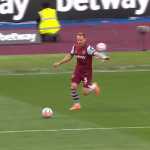 West Ham Hanya Menang Sekali Dalam Delapan Pertemuan Kontra The Magpies