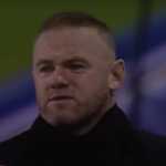Wayne Rooney kini jadi pelatih Birmingham City
