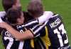 Juventus Sudah Empat Laga Tanpa Kebobolan Saat Bersiap Jamu Pasukan Marco Baroni