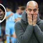Terancam Turun ke Kasta Terendah, Bisakah Manchester City Kali Ini Lolos