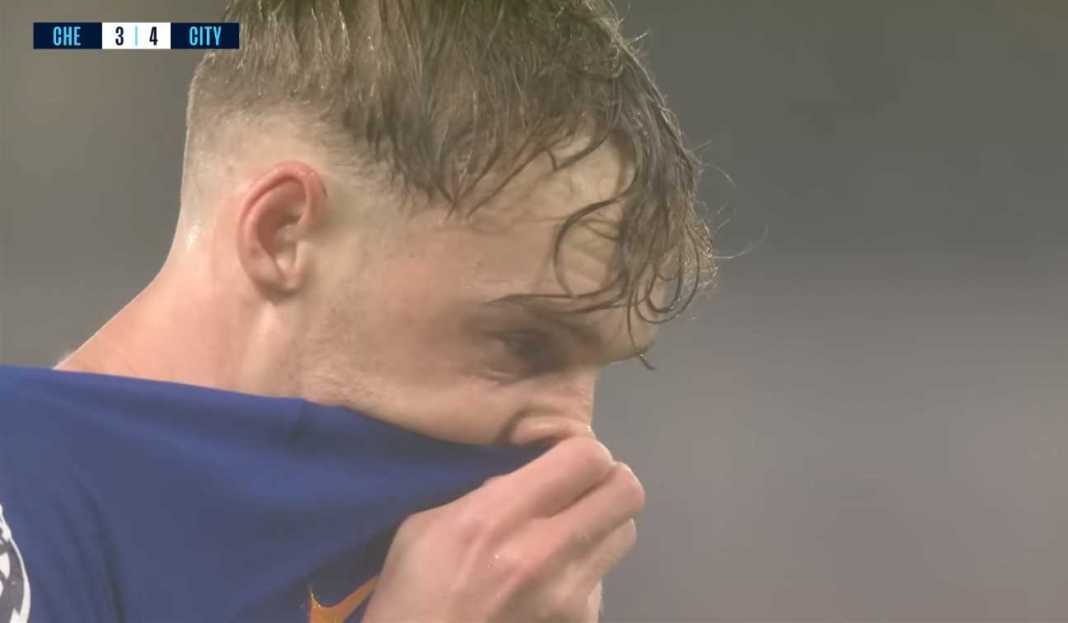 Cole Palmer akan pimpin rekan-rekannya ke St James' Park Cole Palmer akan pimpin rekan-rekannya ke St James' Park