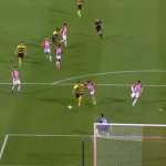 Young Boys dan Red Star akan berebut tempat ketiga