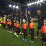 Bayern Munchen Ingin Pertahankan Rekor Sempurna di Fase Grup Saat Jamu Wakil Denmark