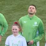 Feyenoord akan menjamu Atletico Madrid