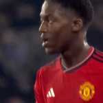 Penampilan Kobbie Mainoo tuai pujian