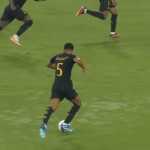 Real Madrid Sudah Tiga Kali Beruntun Kalahkan Partenopei