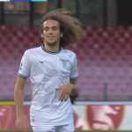 Lazio akan menjamu Celtic