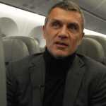 Paolo Maldini pernah ingin bawa Lionel Messi ke Milan