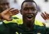 Amara Diouf cetak dua gol kemenangan di laga antara Argentina vs Senegal di laga Piala Dunia U17 2023