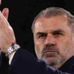 Spurs Bertahan Tinggi, Postecoglou: Sisa Lima Pemain Juga Bakal Begitu, Bro