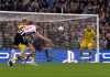Borussia Dortmund Coba Hindari Kekalahan Kandang Beruntun Saat Jamu The Magpies