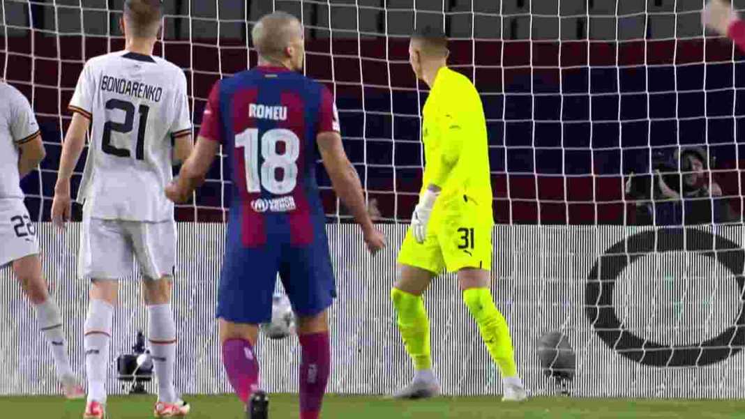 Barca kontra Shakhtar Alasan Barcelona Tandang ke Hamburg Nanti Malam, Bukan ke Ukraina