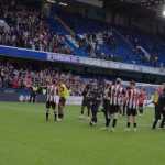 Brentford Andalkan Rekor Bagus di Kandang Dalam Head to Head Melawan The Hammers