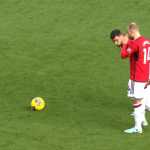 Pemain Setan Merah Sadar Betul, Laga Melawan Luton Town Adalah Misi Wajib Menang!