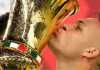 Coppa Italia Babak 16 Besar, Kita Sudah Tahu Siapa Ketemu Siapa