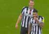 Newcastle United Bisa Tanpa Hingga 10 Pemain Saat Bertandang ke Stadion Vitality