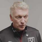 David Moyes Merasa Sangat Puas Dua Palunya Bisa Hancurkan Meriam London