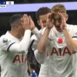 Wolves Cuma Menang Sekali di Delapan Laga Kandang Melawan The Lily Whites