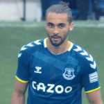 Empat Pertemuan Terbaru Everton vs The Seagulls Selalu Dimenangkan Tim Tamu