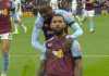 Aston Villa Berencana Perpanjang Rekor Kemenangan Kandang Jadi 13 Laga Beruntun