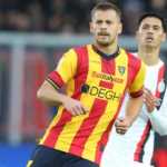 Duel Lecce vs AC Milan