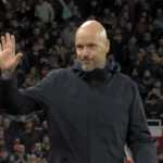 16 Transfer Masuk, Total Biaya 8 Trilyun, Wajar Sih Ten Hag Dikritik dan Dianggap Gagal!