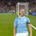 Manchester City Sudah Menangi 13 Pertemuan Beruntun Melawan The Cherries!