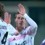 Juventus Menangi Sebelas dari 12 Pertemuan Terbaru Mereka Kontra Rossoblu