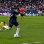Mikel Arteta Harapkan Kebangkitan Arsenal Usai Marah-Marah Karena Kalah di St James' Park
