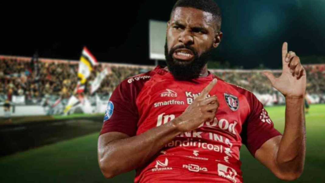 Hasil Piala AFC 2023 - Bali United vs Central Coast Mariners Hasil Piala AFC 2023 - Bali United vs Central Coast Mariners