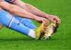 Cedera Raja Gol Manchester City Berkah di Balik Bencana Bagi Foden, Doku dan Alvarez