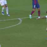 Real Madrid Dalam Motivasi Tinggi Jamu Los Franjirrojos Usai Kemenangan El Clasico