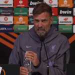 Jurgen Klopp Konfirmasi Liverpool Bakal Rotasi Skuad Untuk Pertandingan Liga Europa