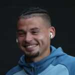 Kalvin Phillips Siap Tinggalkan Manchester City Tahun Depan
