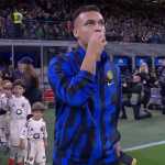 Atalanta vs Nerazzurri, Jadi Duel Antara Dua Tim Dengan Kekuatan Pertahanan Terbaik