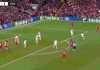 Liverpool Tandang ke Tim Perancis Spesialis Skor 5-1 dan Dijagokan Menang